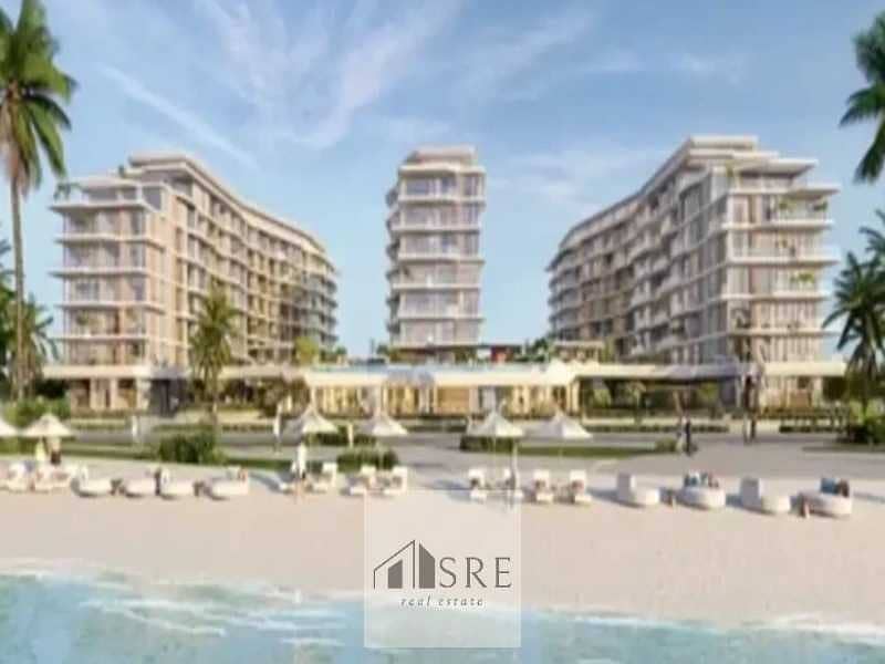 INVESTOR DEAL | HIGH ROI | SEA VIEW INVESTOR DEAL | HIGH ROI | SEA VIEW