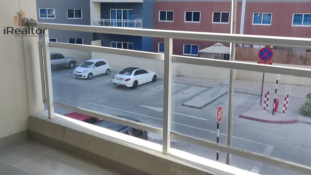 balcony2. png balcony2. png