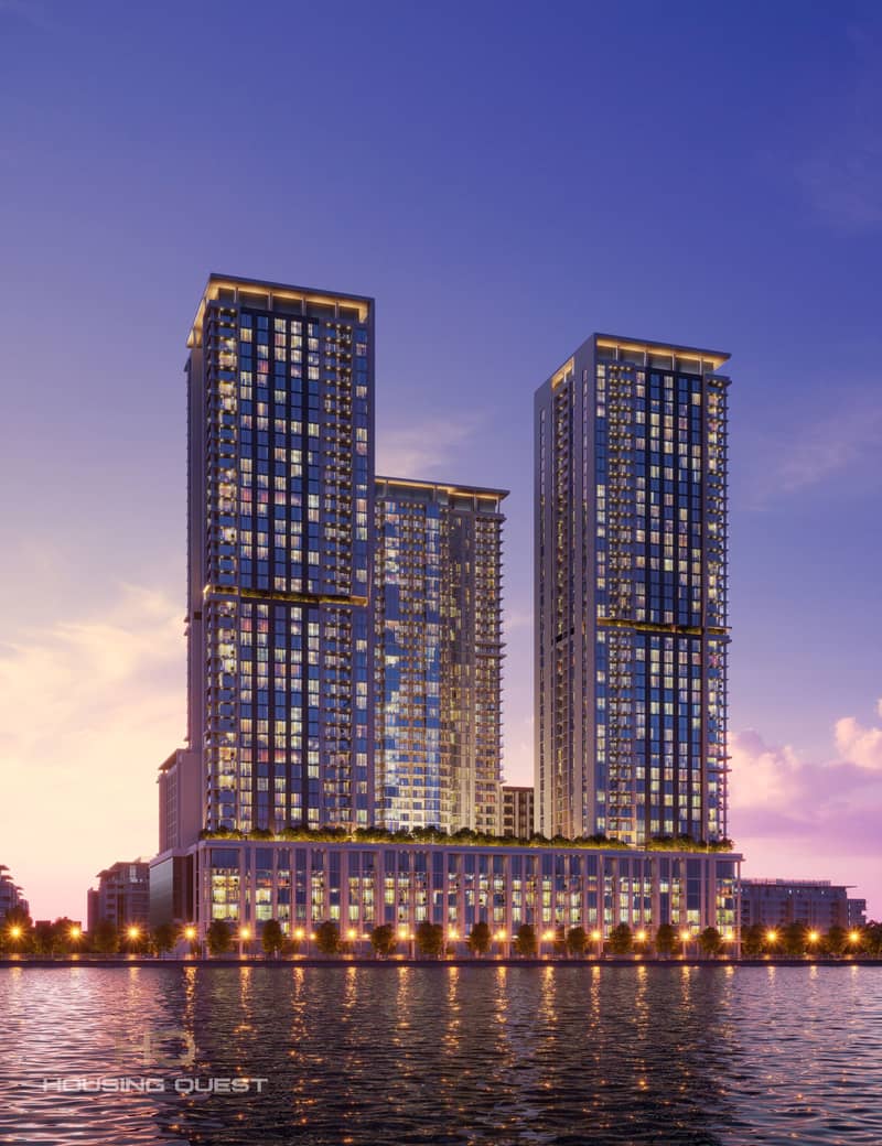 2 Crest Grande_Exterior. jpg