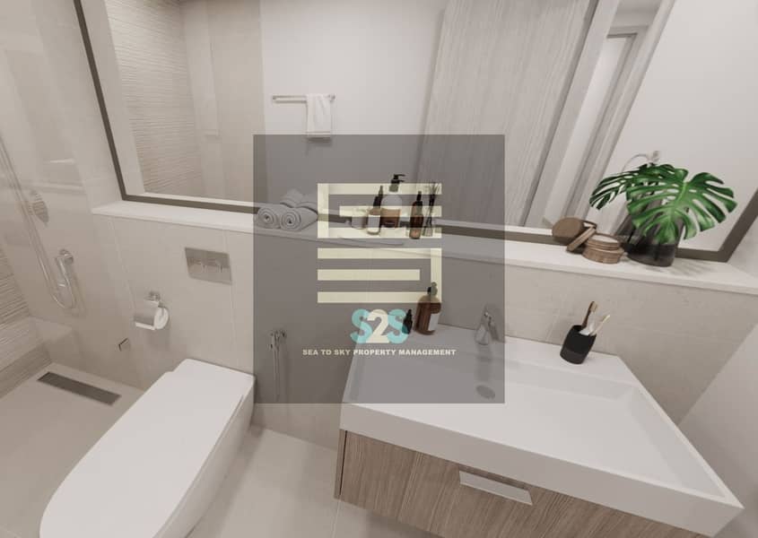 19 Screenshot 2025-05-26 at 11.23. 58 AM. png