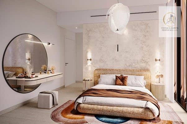 19 2BR BED. jpg