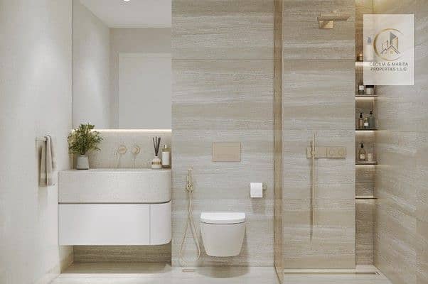 22 1BR BATHROOM. jpg