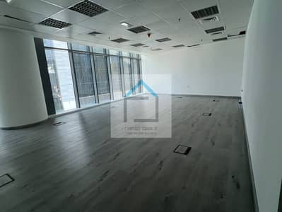 Офис в аренду в Бизнес Бей, Дубай - WhatsApp Image 2025-05-26 at 12.01. 21 (1). jpeg