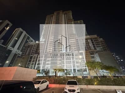 شقة 1 غرفة نوم للبيع في شوبا هارتلاند، دبي - WhatsApp Image 2025-04-26 at 11.49. 18. jpeg
