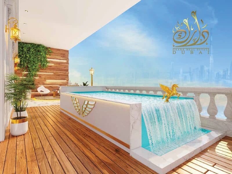 27 لقطة شاشة 2025-05-22 105156. png