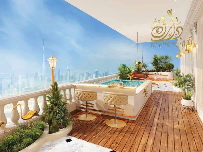 29 لقطة شاشة 2025-05-22 105236. png