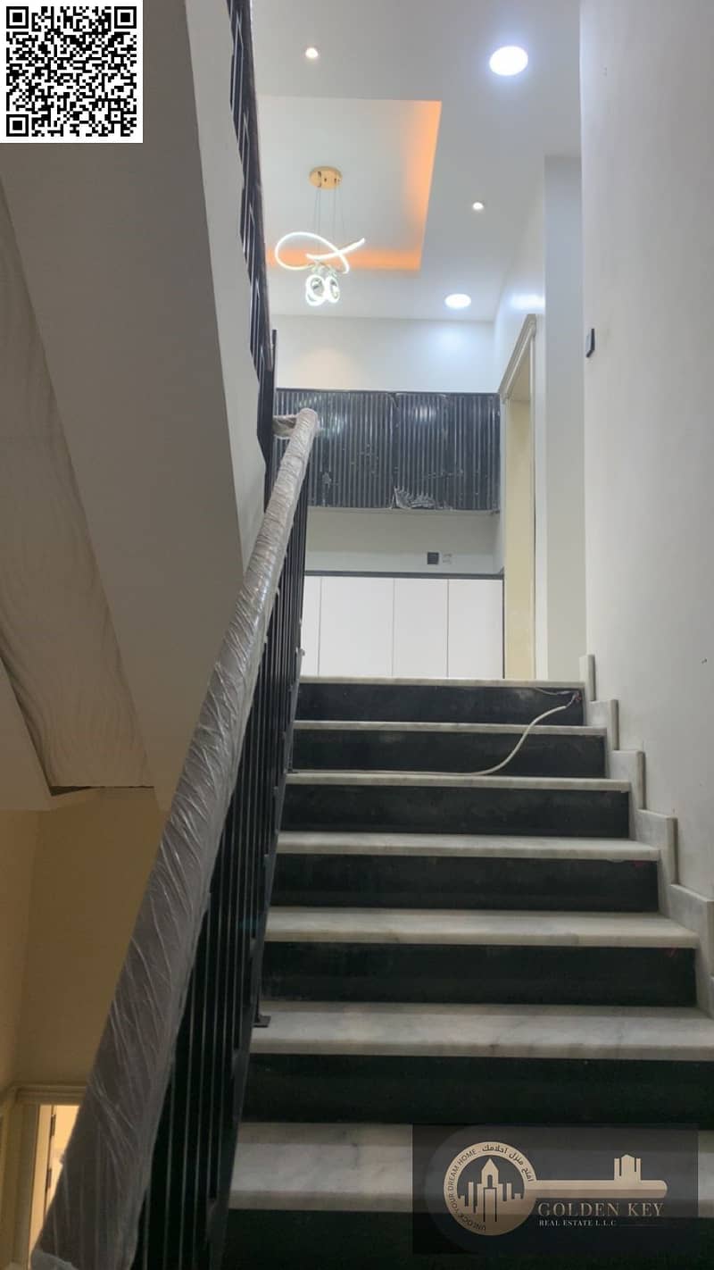 18 IMG-20250525-WA0059. jpg