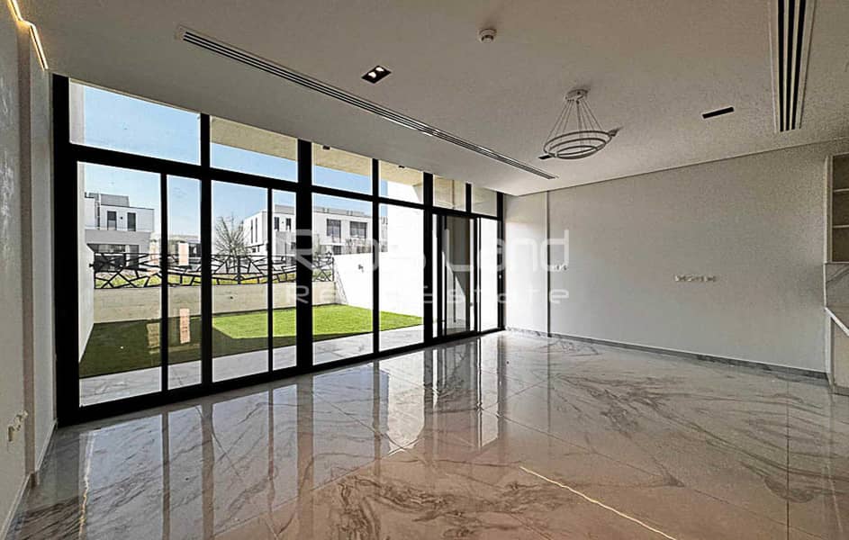 Ready to Move In | Modern Design | Gated Community Ready to Move In | Modern Design | Gated Community