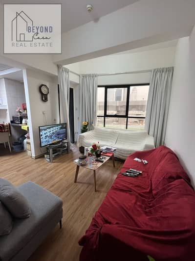 1 Bedroom Apartment for Sale in Dubai Marina, Dubai - 7763fc7e-6ea0-40ca-906b-84da4f9d40c6. JPG