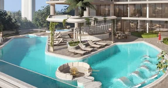 Studio for Sale in Dubai Land Residence Complex, Dubai - WhatsApp Image 2025-04-07 at 10.15. 44_339c388a. jpg