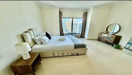 1 Bedroom Flat for Rent in Dubai Marina, Dubai - Screenshot_20241029_103306_Gallery. jpg