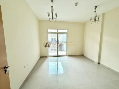 1 Bedroom Apartment for Rent in Jumeirah Village Circle (JVC), Dubai - WhatsApp Image 2025-05-09 at 5.03. 04 PM (3). jpeg