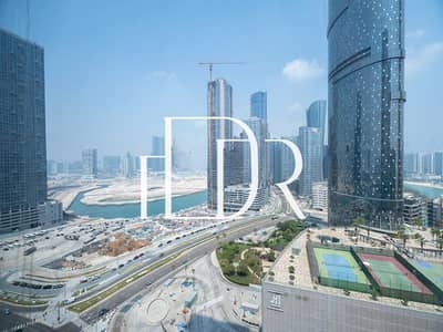 1 Bedroom Apartment for Rent in Al Reem Island, Abu Dhabi - Screenshot 2025-05-26 at 12.14. 07 PM. png