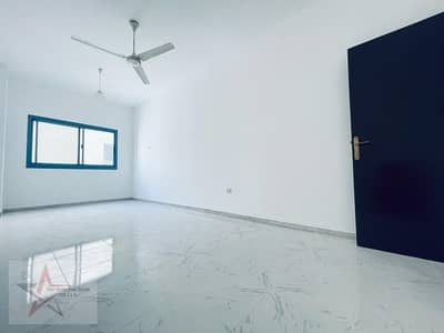 1 Bedroom Flat for Rent in Abu Shagara, Sharjah - 1000186581. jpg