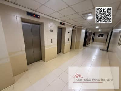 2 Cпальни Апартаменты в аренду в Аль Рашидия, Аджман - WhatsApp Image 2025-05-26 at 12.05. 23 PM. jpeg