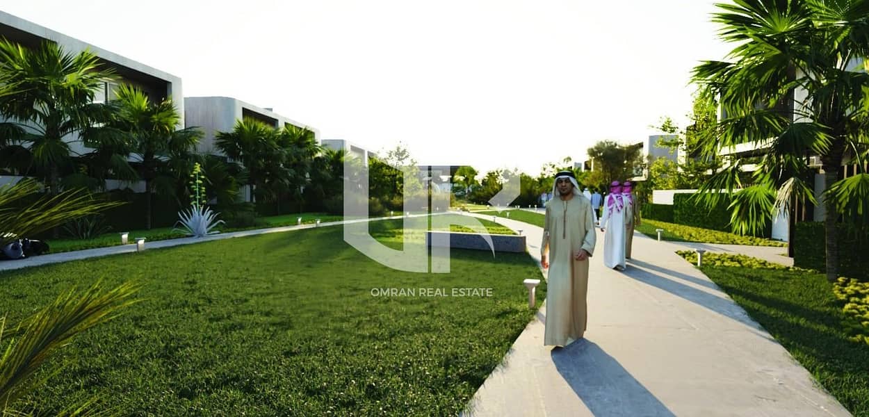 22 WhatsApp Image 2025-05-26 at 12.23. 00 PM (4). jpeg