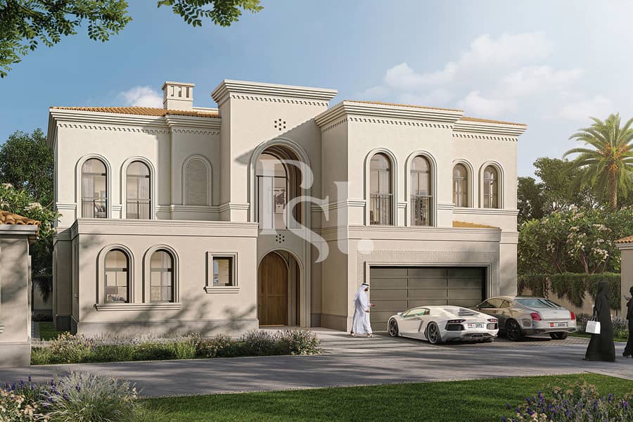 2 Seville-Bloom-Living-Zayed-City-Abu-Dhabi-UAE (25). jpg