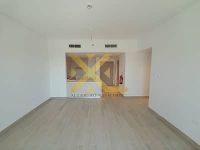 2 Bedroom Flat for Rent in Yas Island, Abu Dhabi - IMG-20231211-WA0036. jpg