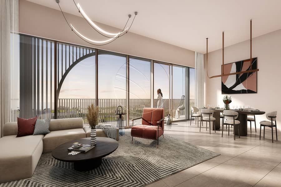 UA_AldarManaratResidences03_CGI21_02_10K. jpg UA_AldarManaratResidences03_CGI21_02_10K. jpg