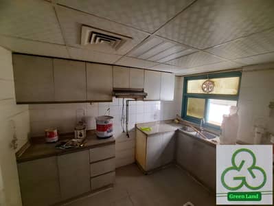 شقة 2 غرفة نوم للايجار في بوطينة، الشارقة - 20250104_120401. jpg