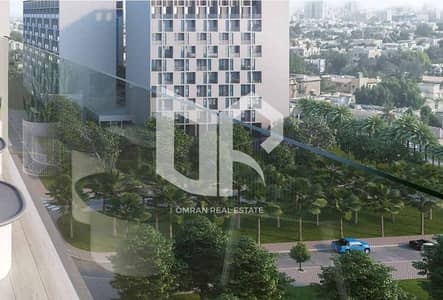 1 Bedroom Flat for Sale in Muwaileh, Sharjah - Screenshot_11-2-2025_112117_. jpeg