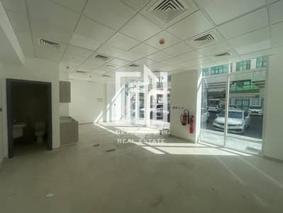 Shop for Rent in Al Najda Street, Abu Dhabi - WhatsApp Image 2025-05-25 at 9.21. 19 PM. jpeg