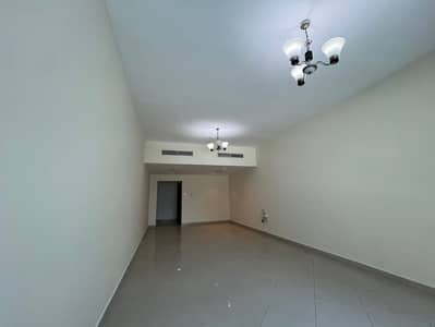 3 Cпальни Апартаменты в аренду в Аль Тааун, Шарджа - IMG-20250521-WA0018. jpg