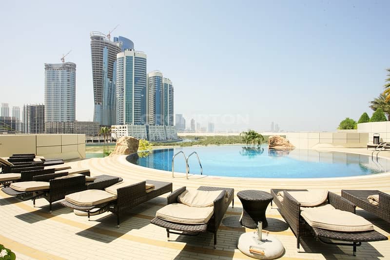 Квартира в Остров Аль Рим,Шамс Абу Даби,Бич Тауэрс, 2 cпальни, 150000 AED - 11757259 Квартира в Остров Аль Рим,Шамс Абу Даби,Бич Тауэрс, 2 cпальни, 150000 AED - 11757259