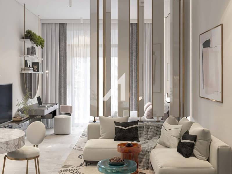 Smart Home|Exclusive|Unique Investment Opportunity Smart Home|Exclusive|Unique Investment Opportunity