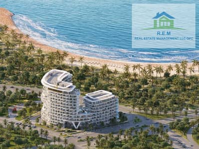 2 Bedroom Flat for Sale in Al Marjan Island, Ras Al Khaimah - WhatsApp Image 2025-05-26 at 11.40. 59_76340aab. jpg