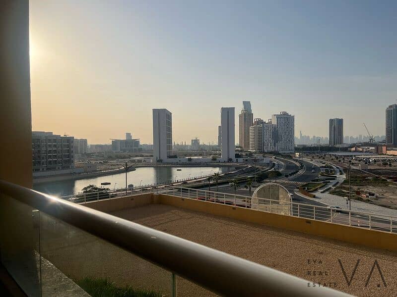 Lowest Priced Vacant Unit | Lake View Lowest Priced Vacant Unit | Lake View