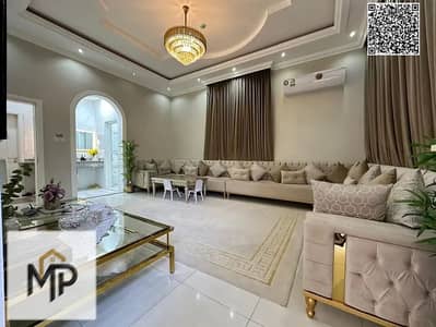 6 Cпальни Вилла Продажа в Аль Захья, Аджман - batch_776300622-1066x800. jpg