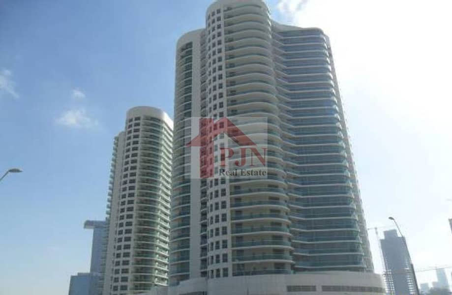 38 Beach Towers pic-1368000668. jpeg