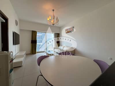 1 Bedroom Apartment for Sale in Al Reem Island, Abu Dhabi - صورة واتساب بتاريخ 2025-05-16 في 15.10. 58_87dc7390. jpg