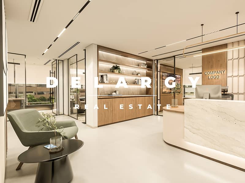 位于朱美拉湖塔 (JLT),JLT W区,朱美拉商业中心5号 的写字楼 5215665 AED - 11757306 位于朱美拉湖塔 (JLT),JLT W区,朱美拉商业中心5号 的写字楼 5215665 AED - 11757306