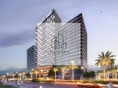 2 Bedroom Flat for Sale in Jumeirah Village Circle (JVC), Dubai - 44. png
