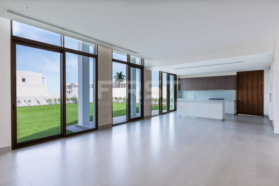 4 Bedroom Villa Type V4 in Jubail Island Abu Dhabi UAE (5). jpg 4 Bedroom Villa Type V4 in Jubail Island Abu Dhabi UAE (5). jpg