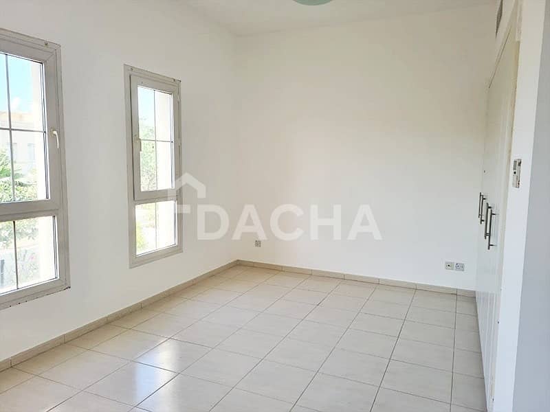 位于清泉社区,清泉别墅4区 2 卧室的联排别墅 3400000 AED - 11757330 位于清泉社区,清泉别墅4区 2 卧室的联排别墅 3400000 AED - 11757330