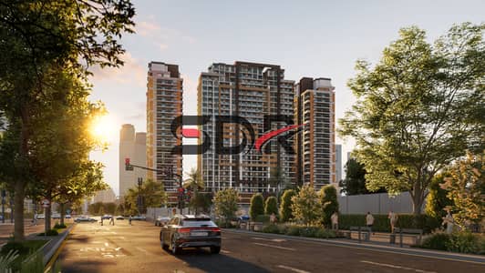 阿尔雷姆岛， 阿布扎比 2 卧室单位待售 - CGI-03-V2. jpg