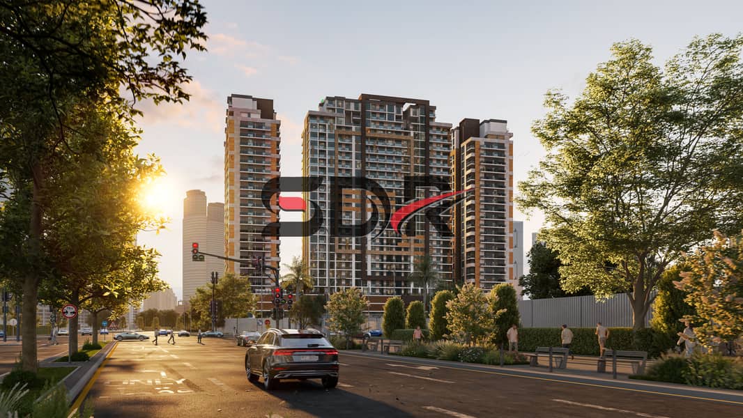 CGI-03-V2. jpg CGI-03-V2. jpg