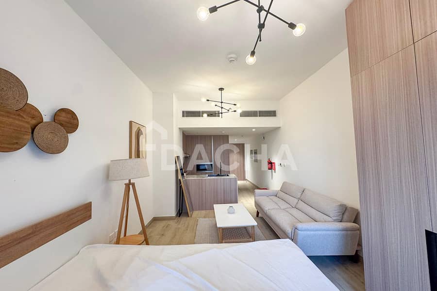شقة في بالي ريزيدنس،مثلث قرية جميرا حي رقم 3،مثلث قرية الجميرا (JVT) 63000 درهم - 11757334 شقة في بالي ريزيدنس،مثلث قرية جميرا حي رقم 3،مثلث قرية الجميرا (JVT) 63000 درهم - 11757334