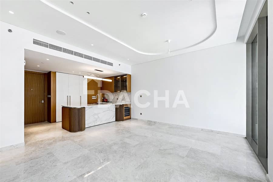 位于朱美拉棕榈岛,艾灵顿海滩之家 1 卧室的公寓 5000000 AED - 11757335 位于朱美拉棕榈岛,艾灵顿海滩之家 1 卧室的公寓 5000000 AED - 11757335