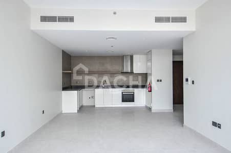 2 Bedroom Flat for Sale in Dubai Marina, Dubai - Investment Opportunity | High Floor | Fixed Price