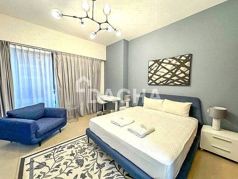 位于迪拜码头,闪耀大厦,闪耀大厦2号楼 2 卧室的公寓 160000 AED - 11757338 位于迪拜码头,闪耀大厦,闪耀大厦2号楼 2 卧室的公寓 160000 AED - 11757338
