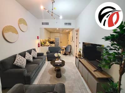 1 Bedroom Apartment for Rent in Al Jaddaf, Dubai - IMG-20250308-WA0010. jpg