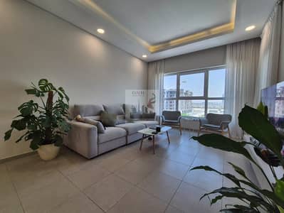 1 Bedroom Flat for Sale in Dubai Studio City, Dubai - 0. jpeg