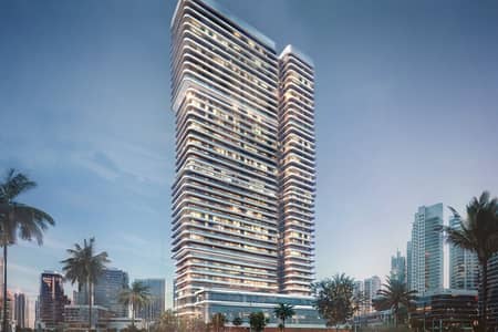 1 Bedroom Flat for Sale in Dubai Science Park, Dubai - Prime Location | Mid Floor | Quality Finishes