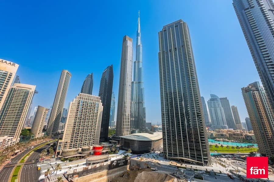 位于迪拜市中心,皇冠大厦 2 卧室的公寓 200000 AED - 11757363 位于迪拜市中心,皇冠大厦 2 卧室的公寓 200000 AED - 11757363