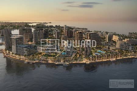 Studio for Sale in Mina Al Arab, Ras Al Khaimah - Untitled-14. jpg