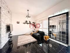 شقة في الثمام 20،الثمام،رمرام 1 غرفة 795000 درهم - 11757380